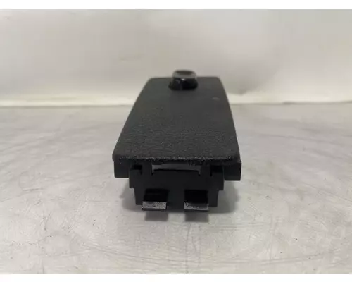 FREIGHTLINER Cascadia Power Window Motor