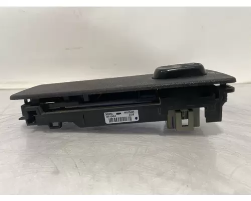 FREIGHTLINER Cascadia Power Window Motor