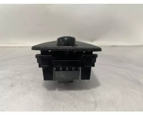FREIGHTLINER Cascadia Power Window Motor
