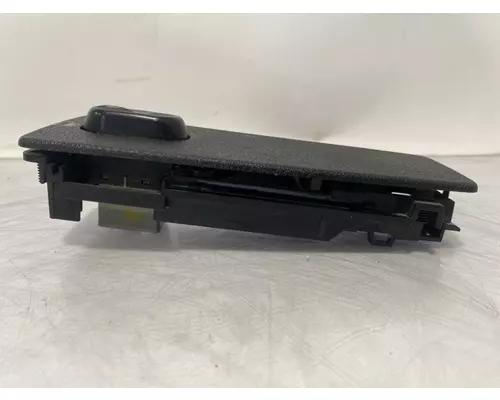 FREIGHTLINER Cascadia Power Window Motor