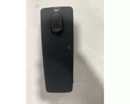 FREIGHTLINER Cascadia Power Window Motor