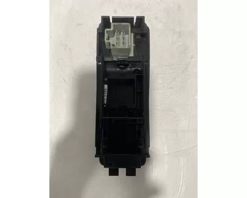 FREIGHTLINER Cascadia Power Window Motor
