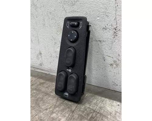 FREIGHTLINER Cascadia Power Window Motor