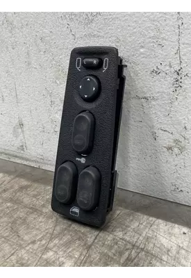 FREIGHTLINER Cascadia Power Window Motor