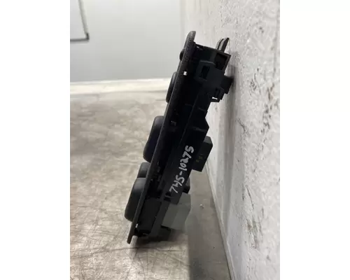 FREIGHTLINER Cascadia Power Window Motor