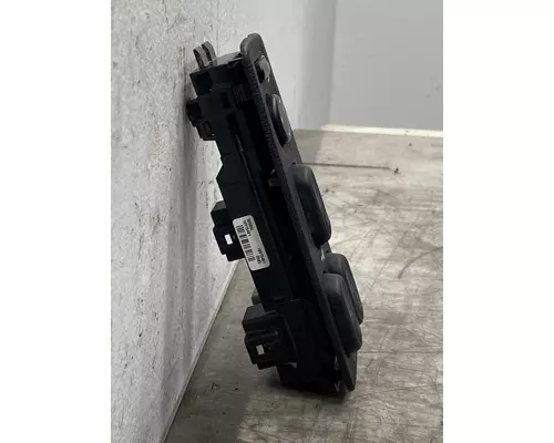 FREIGHTLINER Cascadia Power Window Motor