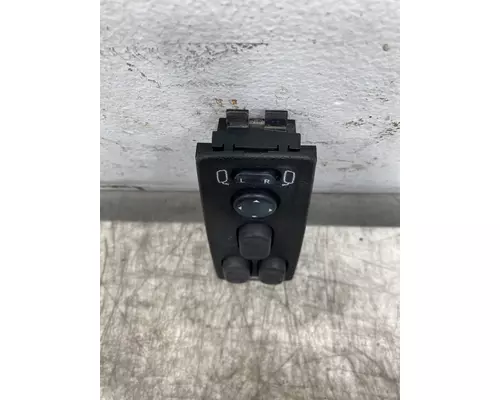FREIGHTLINER Cascadia Power Window Motor