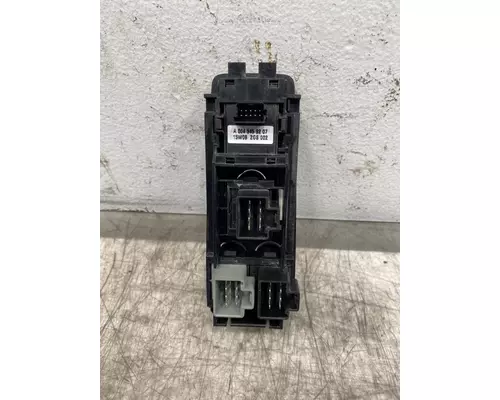 FREIGHTLINER Cascadia Power Window Motor