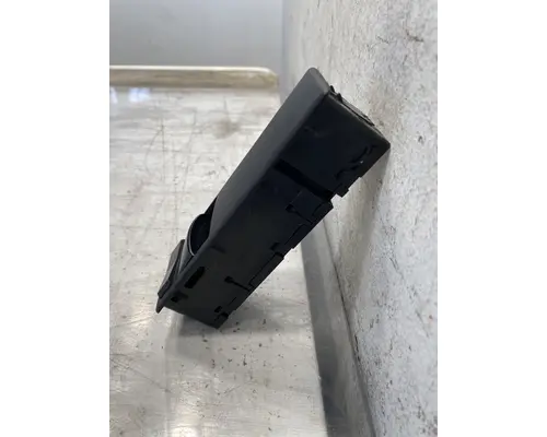 FREIGHTLINER Cascadia Power Window Motor