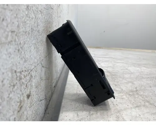 FREIGHTLINER Cascadia Power Window Motor