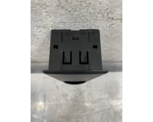FREIGHTLINER Cascadia Power Window Motor