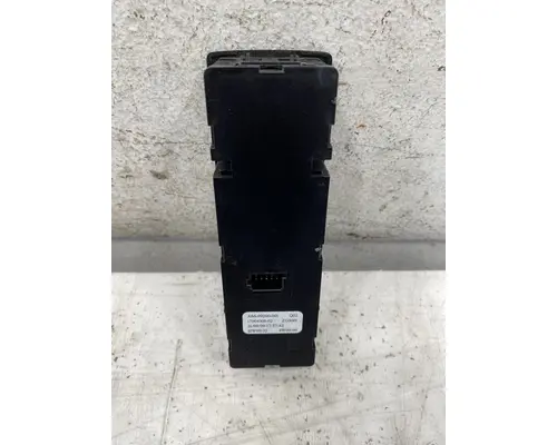 FREIGHTLINER Cascadia Power Window Motor