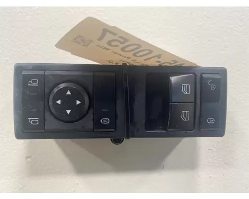 FREIGHTLINER Cascadia Power Window Switch