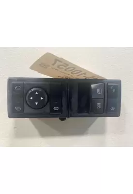 FREIGHTLINER Cascadia Power Window Switch