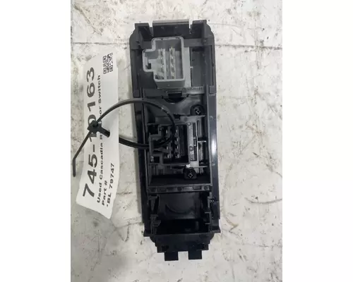 FREIGHTLINER Cascadia Power Window Switch