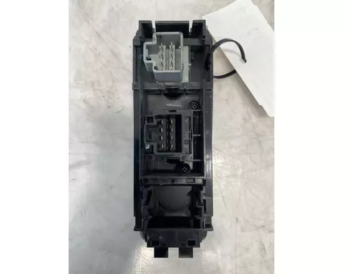 FREIGHTLINER Cascadia Power Window Switch