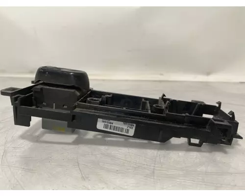 FREIGHTLINER Cascadia Power Window Switch