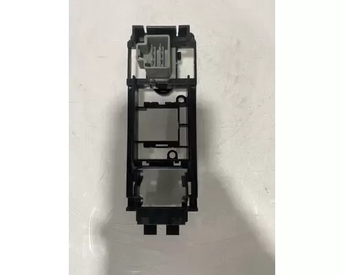 FREIGHTLINER Cascadia Power Window Switch