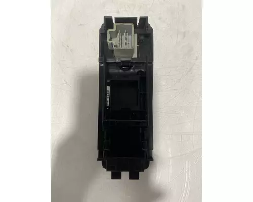 FREIGHTLINER Cascadia Power Window Switch