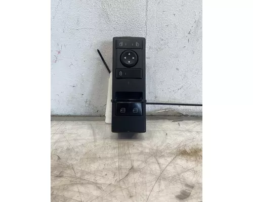 FREIGHTLINER Cascadia Power Window Switch