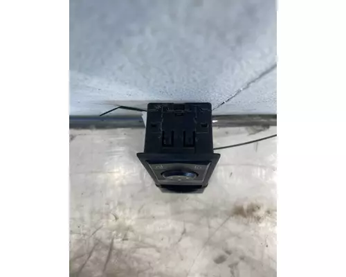 FREIGHTLINER Cascadia Power Window Switch