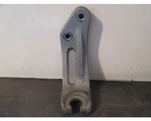 FREIGHTLINER Cascadia Radiator Brackets