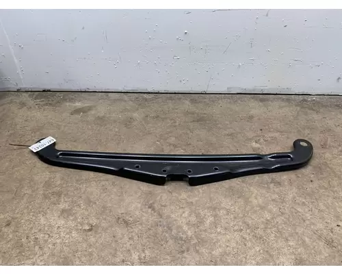 FREIGHTLINER Cascadia Radiator Brackets