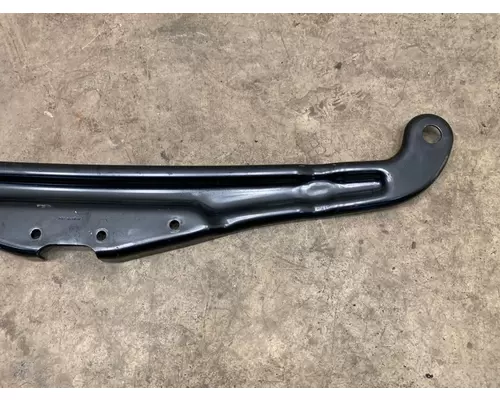 FREIGHTLINER Cascadia Radiator Brackets