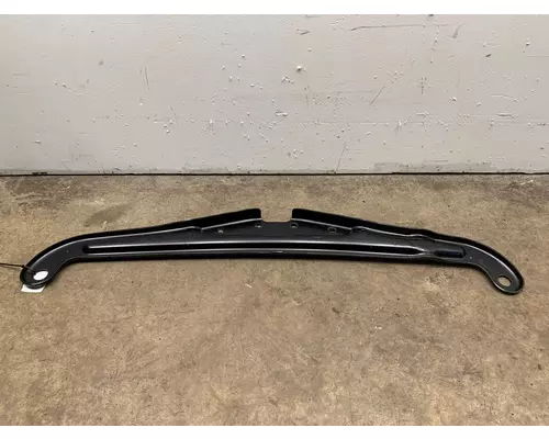 FREIGHTLINER Cascadia Radiator Brackets