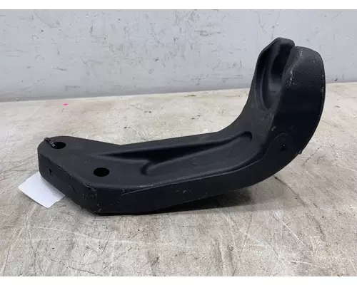 FREIGHTLINER Cascadia Radiator Brackets