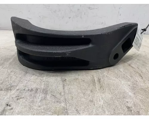 FREIGHTLINER Cascadia Radiator Brackets