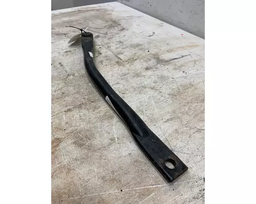 FREIGHTLINER Cascadia Radiator Brackets