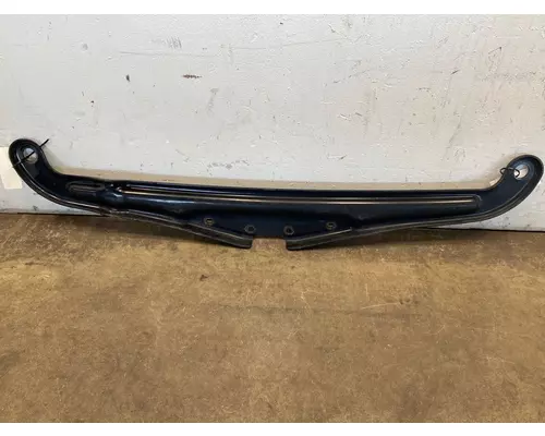 FREIGHTLINER Cascadia Radiator Brackets