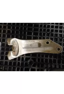 FREIGHTLINER Cascadia Radiator Core Support