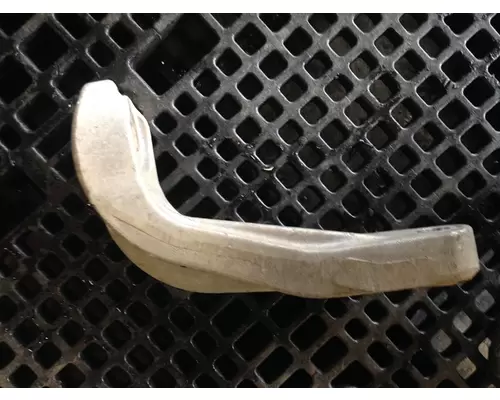 FREIGHTLINER Cascadia Radiator Core Support