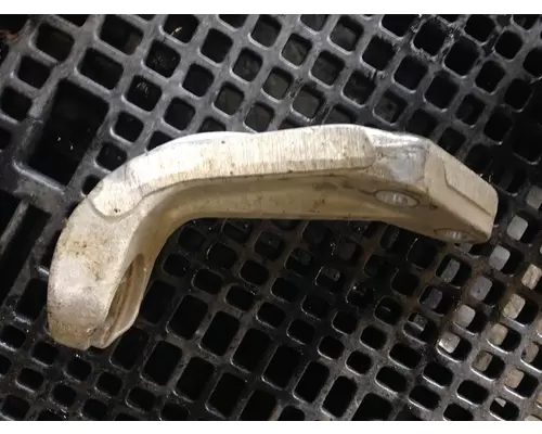 FREIGHTLINER Cascadia Radiator Core Support