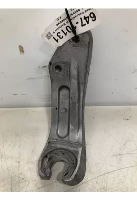 FREIGHTLINER Cascadia Radiator Core Support