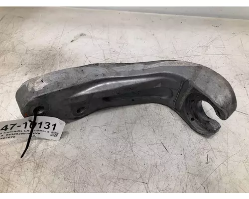 FREIGHTLINER Cascadia Radiator Core Support