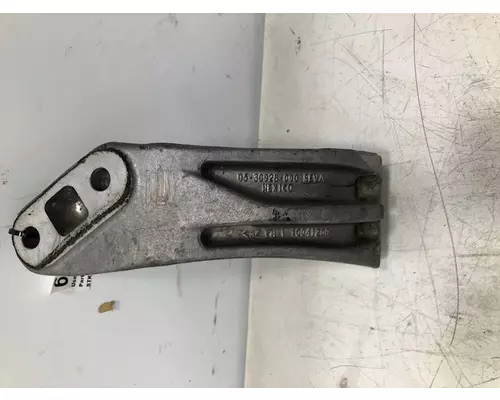FREIGHTLINER Cascadia Radiator Core Support