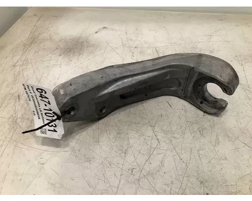FREIGHTLINER Cascadia Radiator Core Support