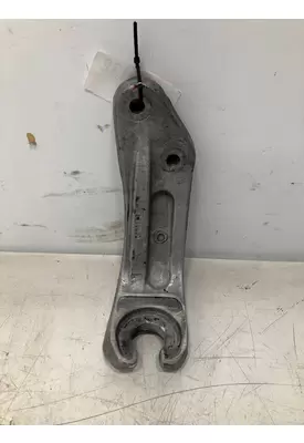 FREIGHTLINER Cascadia Radiator Core Support