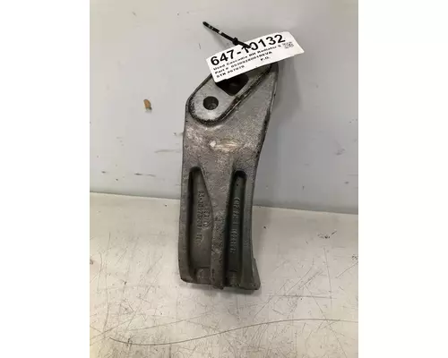 FREIGHTLINER Cascadia Radiator Core Support