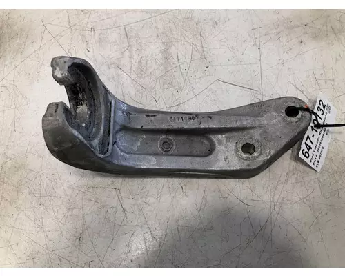 FREIGHTLINER Cascadia Radiator Core Support