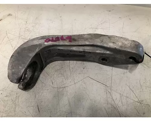 FREIGHTLINER Cascadia Radiator Core Support