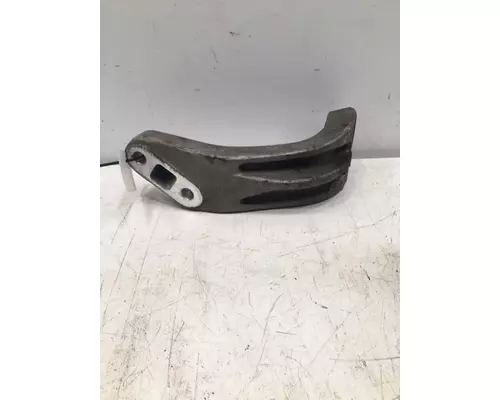 FREIGHTLINER Cascadia Radiator Core Support
