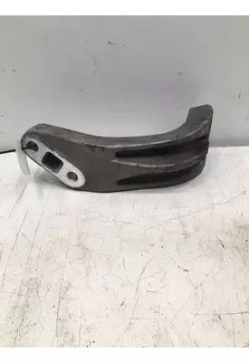 FREIGHTLINER Cascadia Radiator Core Support