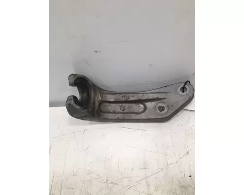 FREIGHTLINER Cascadia Radiator Core Support