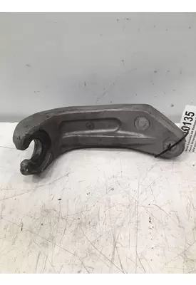 FREIGHTLINER Cascadia Radiator Core Support
