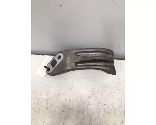 FREIGHTLINER Cascadia Radiator Core Support