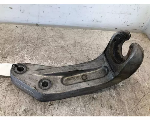 FREIGHTLINER Cascadia Radiator Core Support